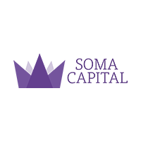Soma-Capital